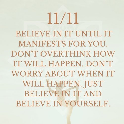 Photo post from reachyoga_sd.