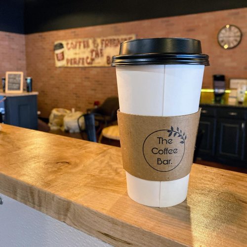 Photo post from theheartofnc.