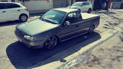 Carousel post from vbtuning.