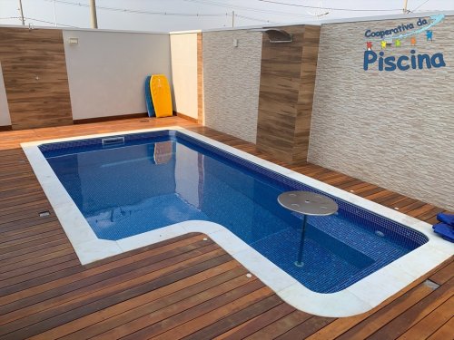 Photo post from cooperativadapiscina.