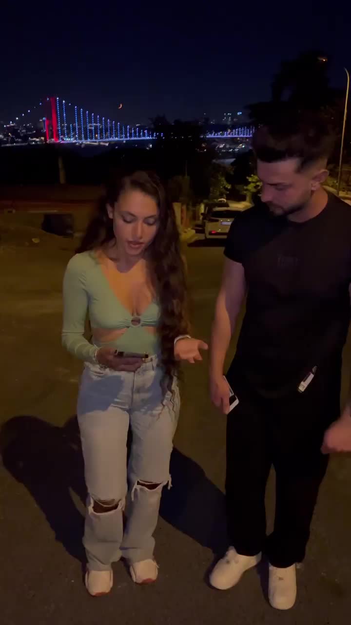 Video post from mehmetenliogluofficial.
