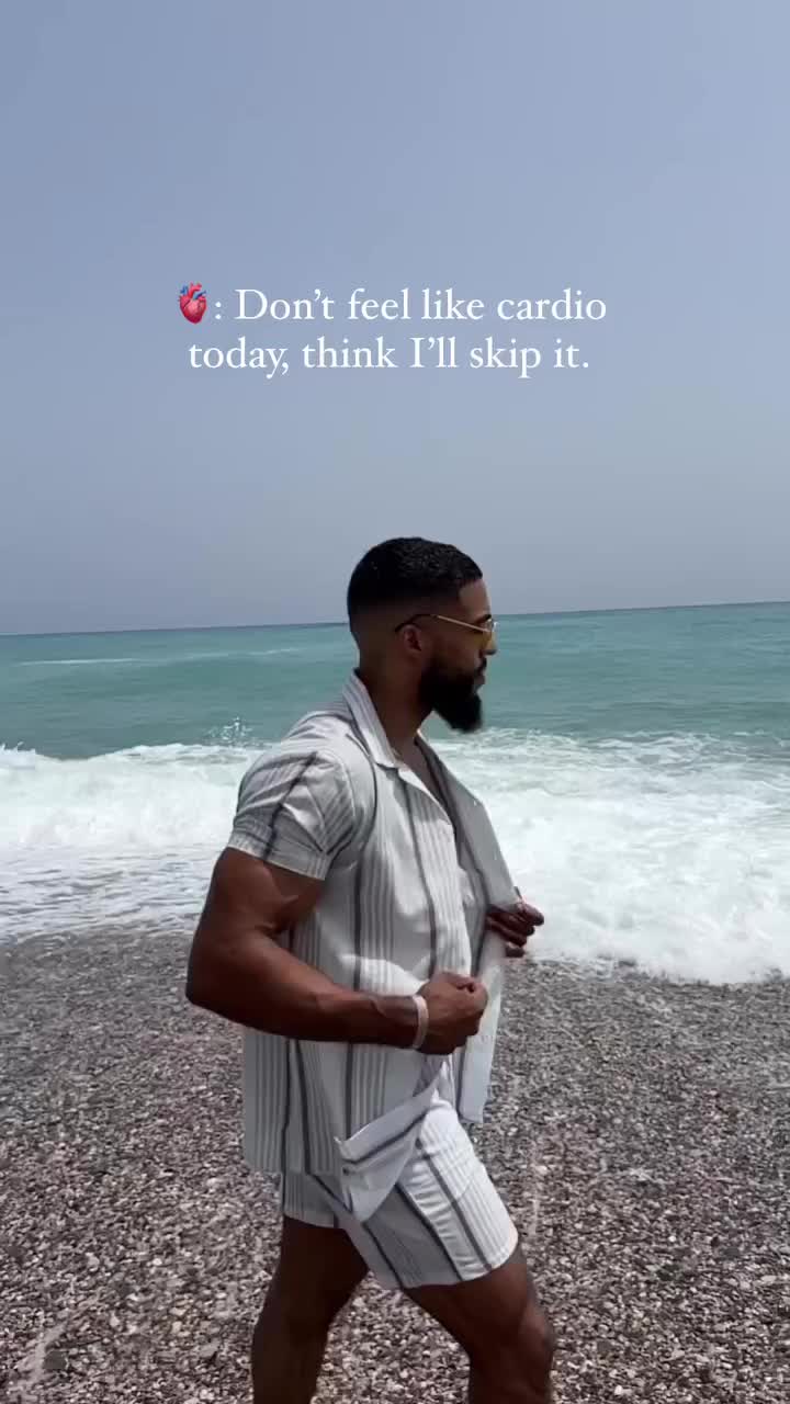 Video post from ph_gains.