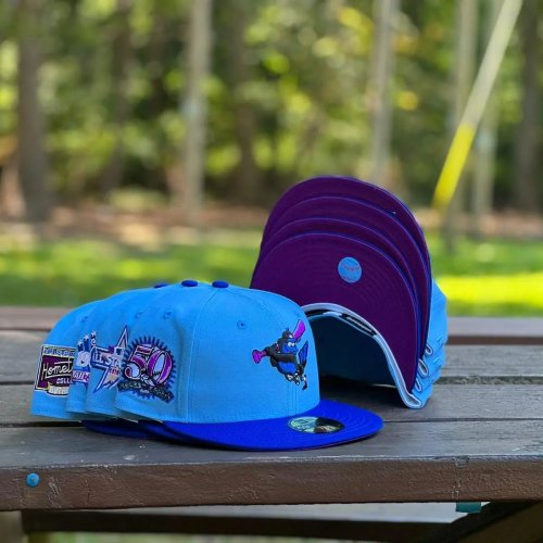 Carousel post from exclusive.fitted.