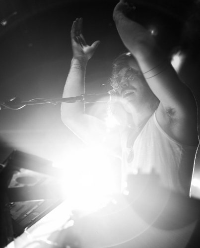 Carousel post from joekovachevich.jpg.