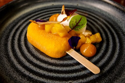 Photo post from themoathouse.