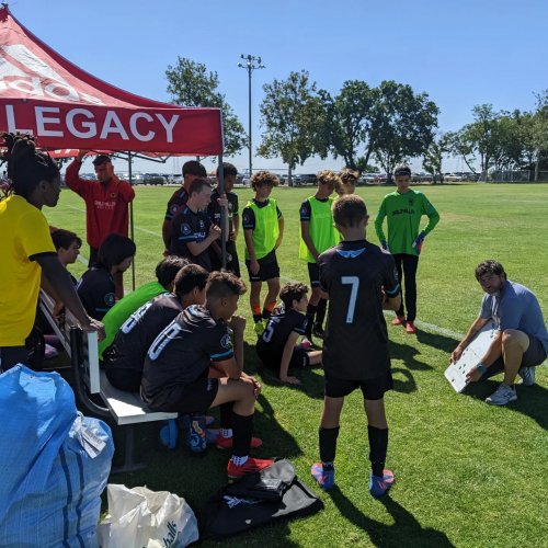 Photo post from diablovalleywolves.