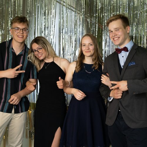 Carousel post from whg_riesa.