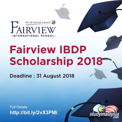 Photo post from studymsia.