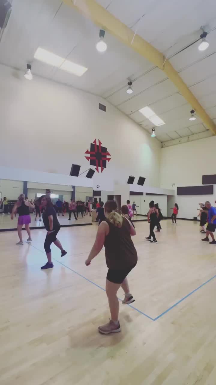 Video post from nmswmidtown.