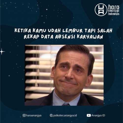 PostPhoto
