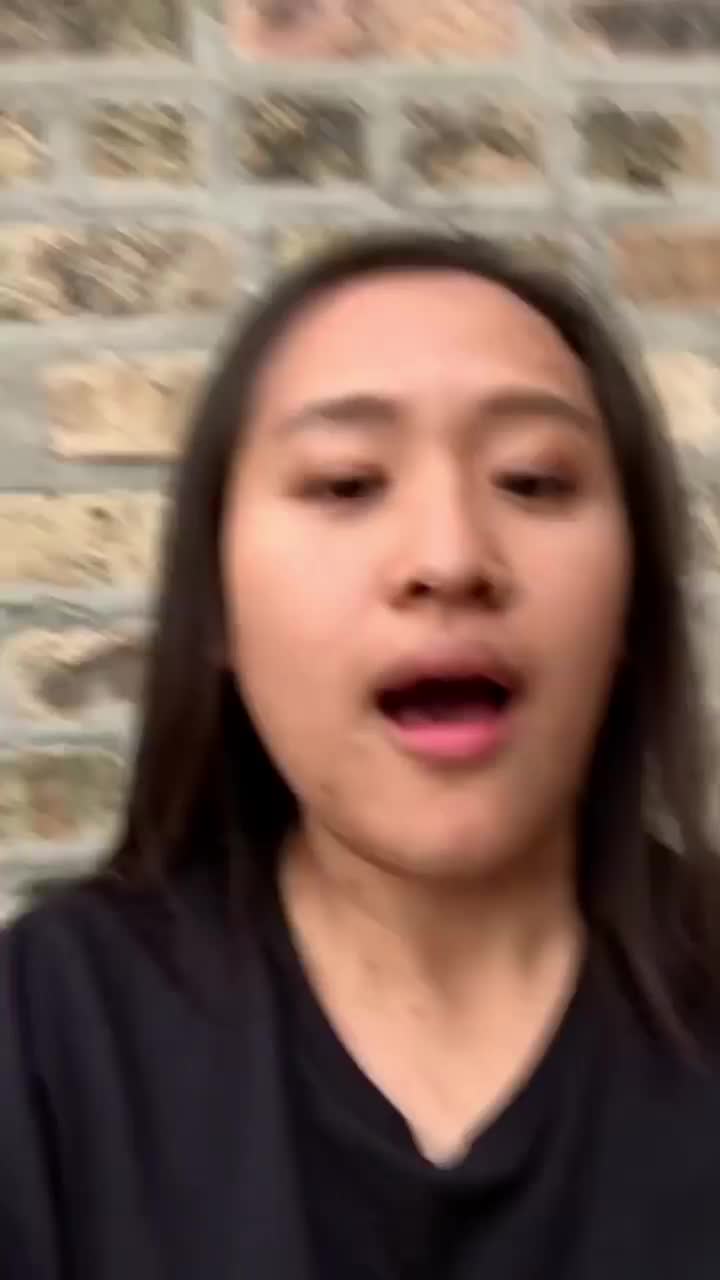 Video post from chicagochurchofchrist.