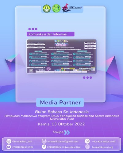 PostPhoto