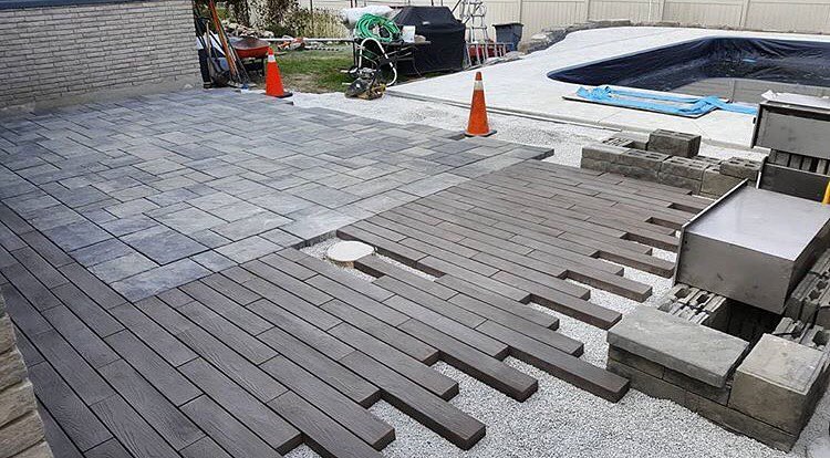 Photo post from techobloc.
