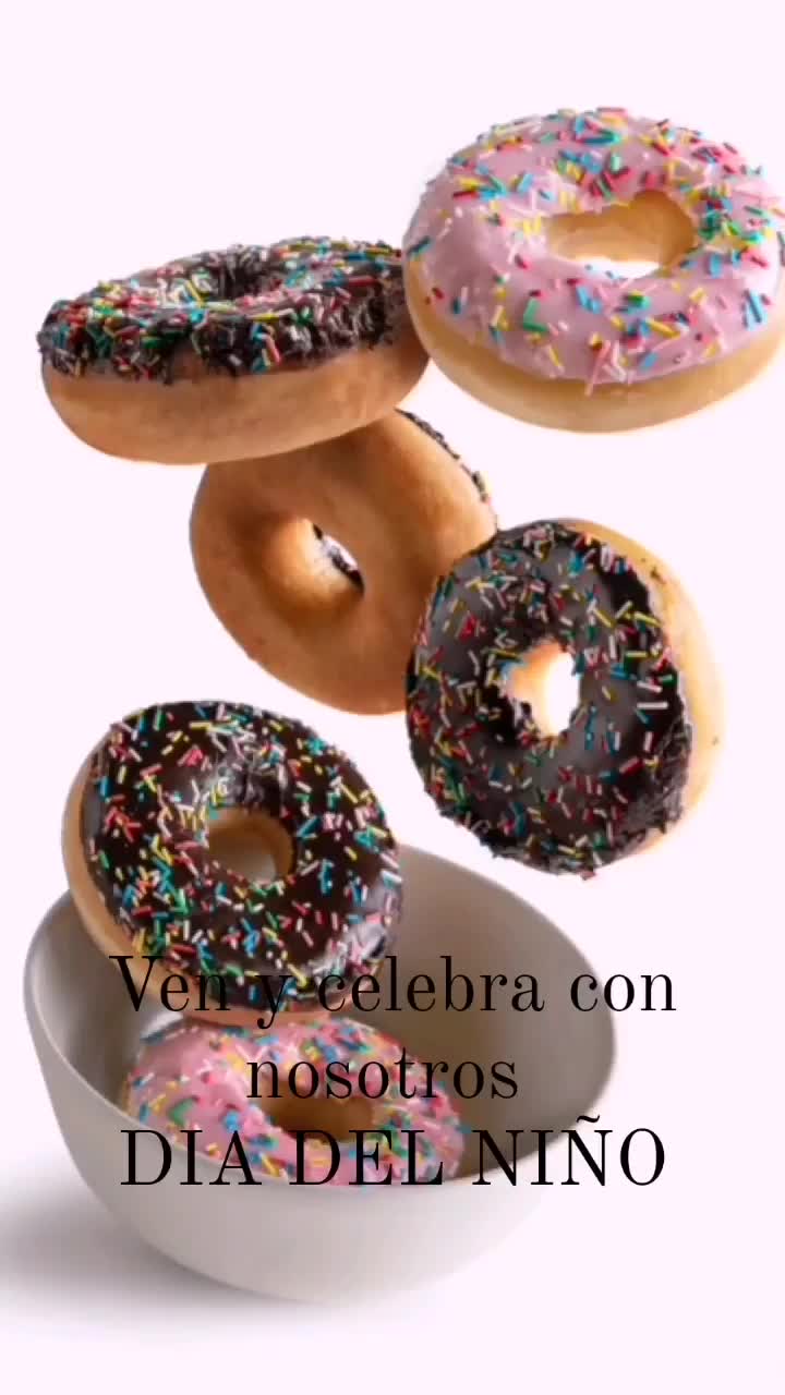 Video post from laartesaoficial.