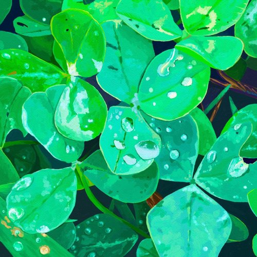 Carousel post from perdita00.