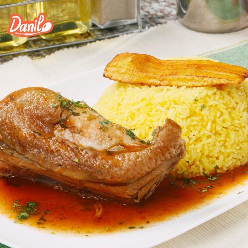Photo post from danilo_restaurante.