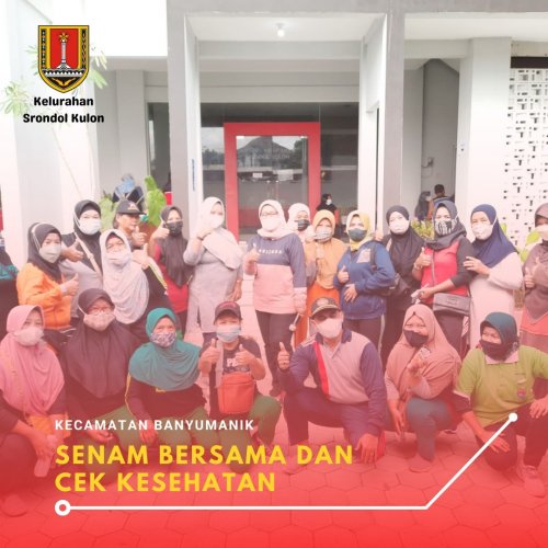 PostPhoto
