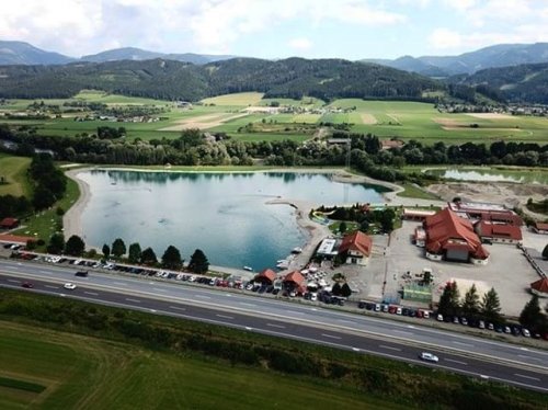 Photo post from freizeitanlage.