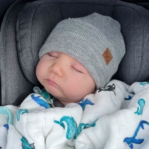 Photo post from kidcentralsupply.