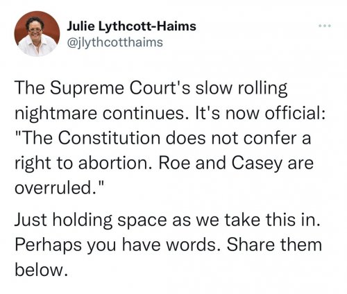 Photo post from jlythcotthaims.