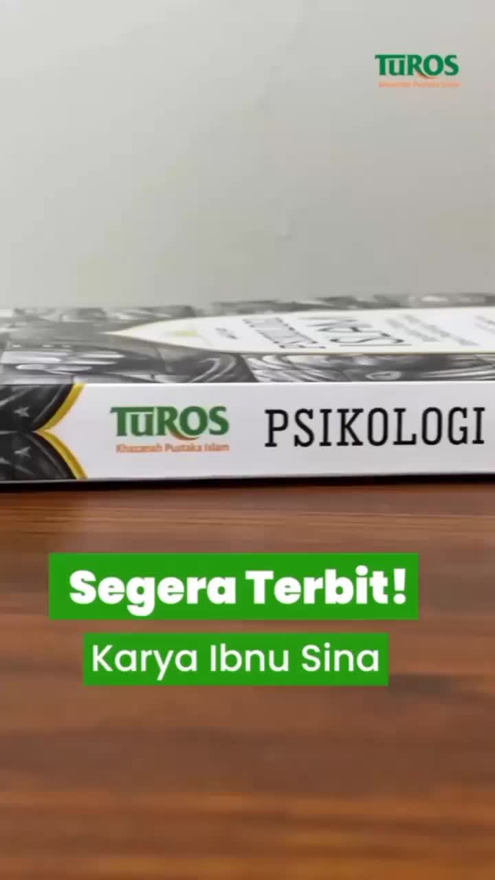 PostPhoto