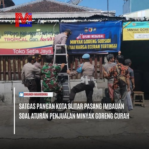 PostPhoto