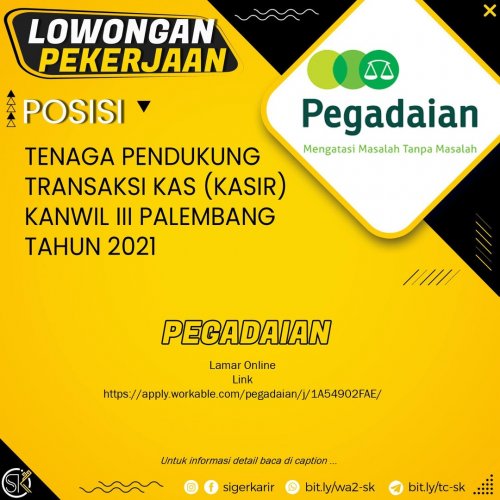 PostPhoto