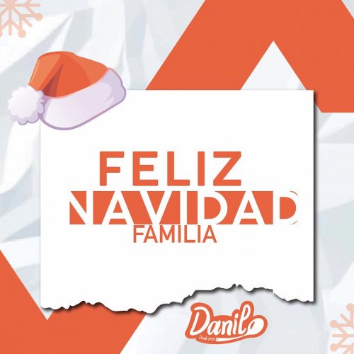 Photo post from danilo_restaurante.