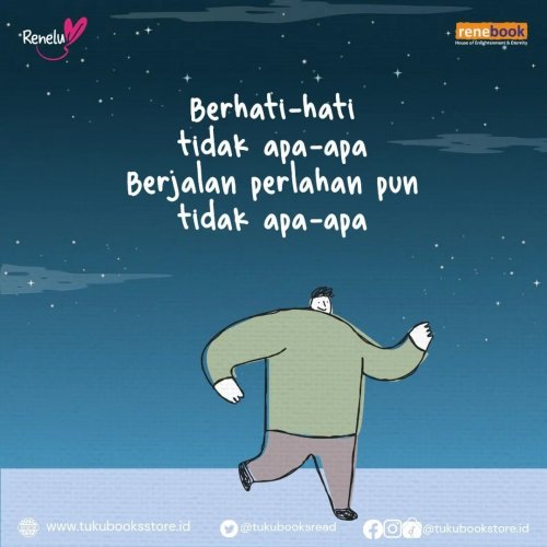 PostPhoto