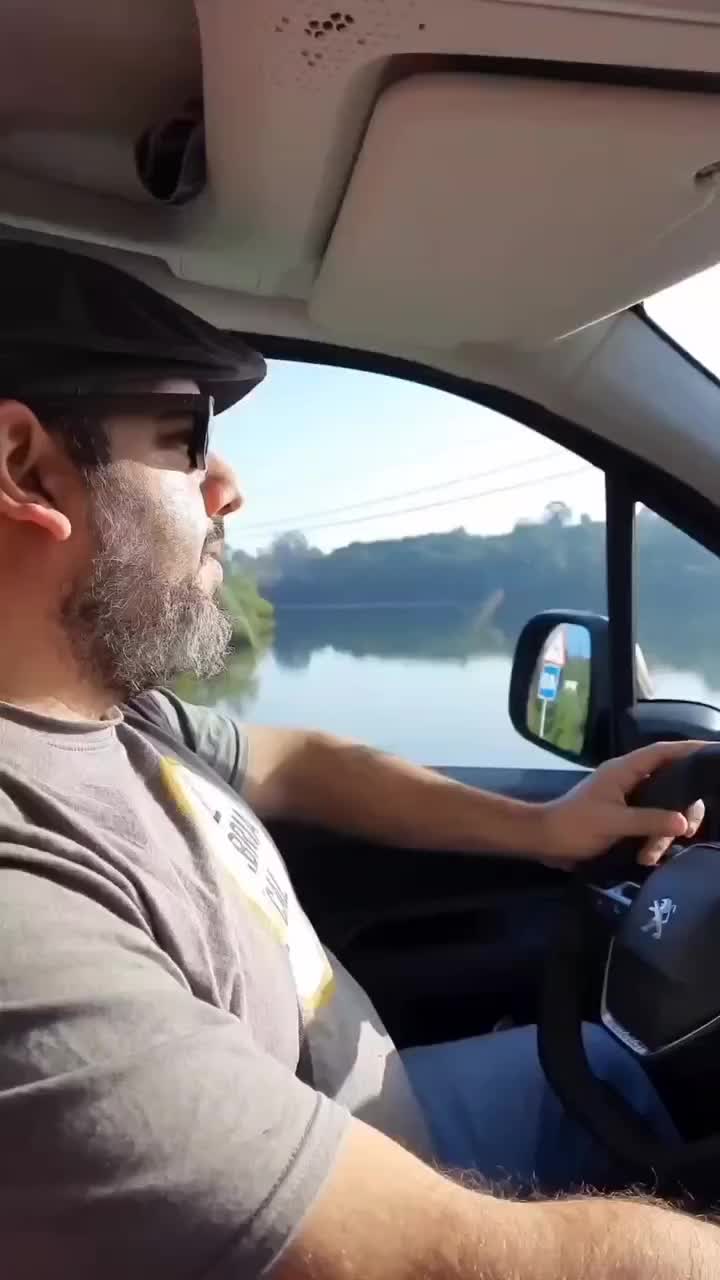 Video post from cantabriaturismo.