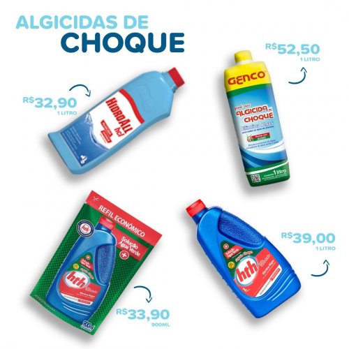 Carousel post from cooperativadapiscina.