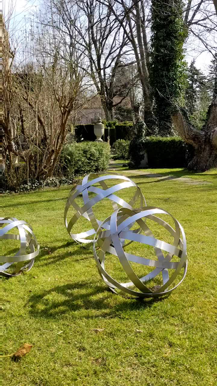 Video post from chronos_collection.