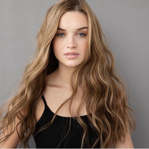 Photo post from clickmodelsphilly.