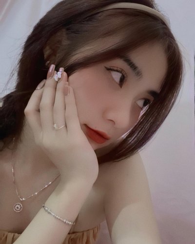 PostPhoto