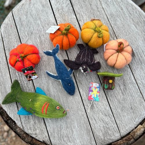 Photo post from freyaetthor.