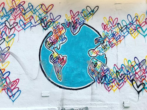 Photo post from nydreamer7.