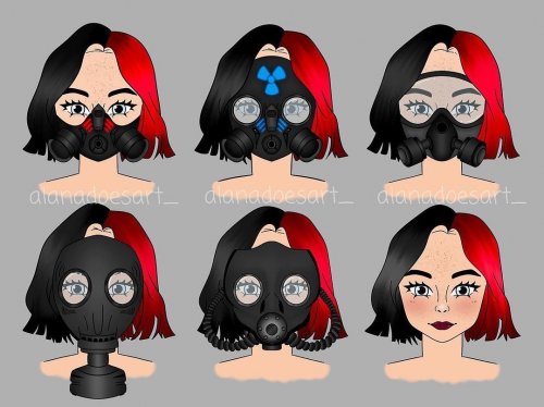 Photo post from cyc_gamesart_design_animation.