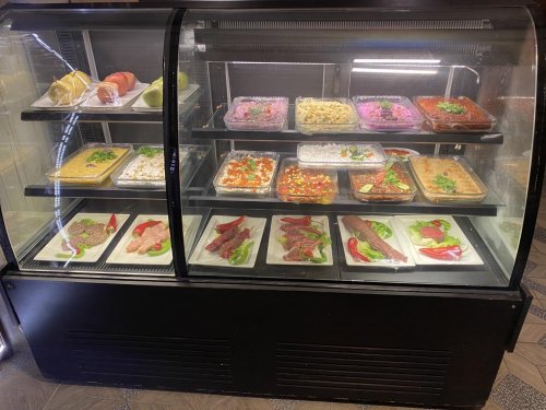 Photo post from jandewit.4848.