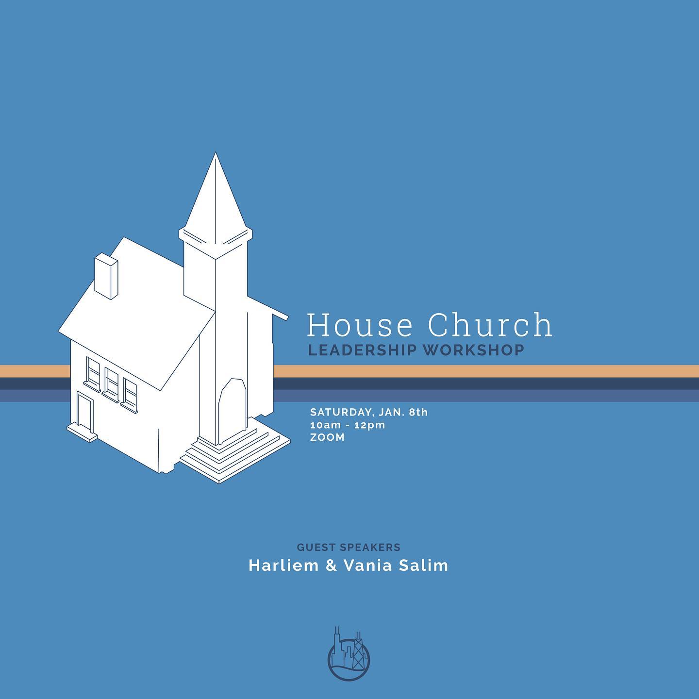 Photo post from chicagochurchofchrist.