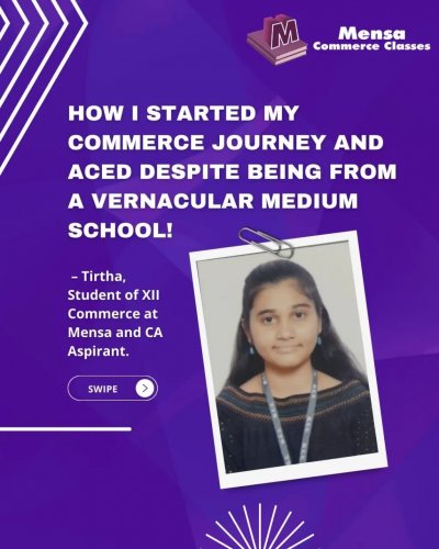 Carousel post from mensa_commerce_classes.