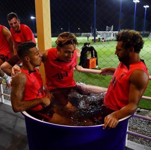 Photo post from liverpoolfanpage.2.