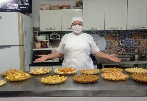 Carousel post from lumoreiracursos.