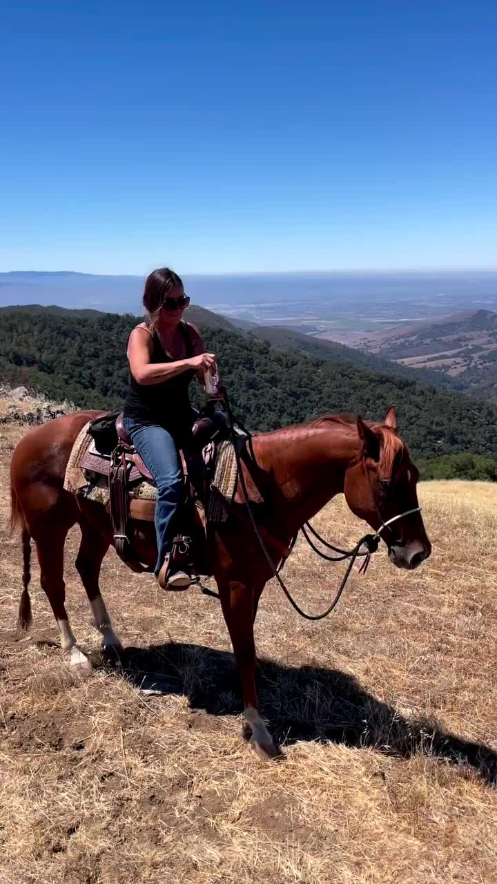 Video post from __amber_lydic__.