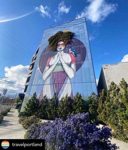 Photo post from ryan_shoda_121.