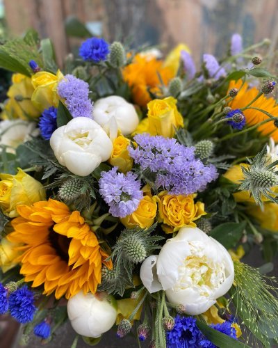 Photo post from blomsterborsen.