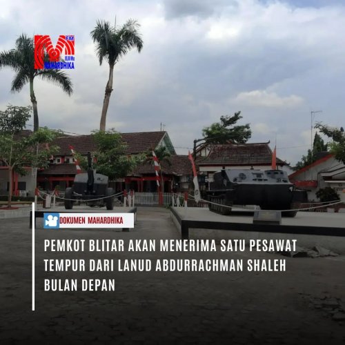 PostPhoto