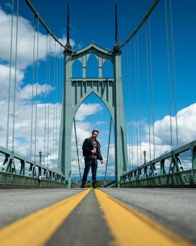 Carousel post from joekovachevich.jpg.