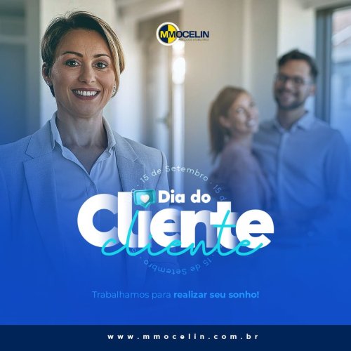 Photo post from imobiliariammocelin.