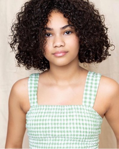 Photo post from clickmodelsphilly.