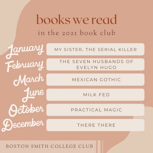 Photo post from bostonsmithclub.